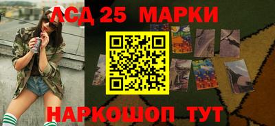 прущие грибы Добрянка