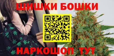 прущие грибы Добрянка