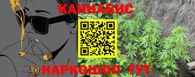 прущие грибы Добрянка