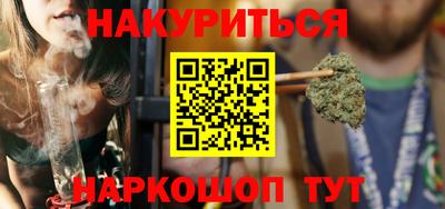 прущие грибы Добрянка