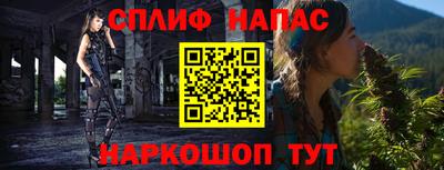 прущие грибы Добрянка