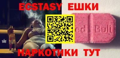 прущие грибы Добрянка