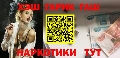 прущие грибы Добрянка